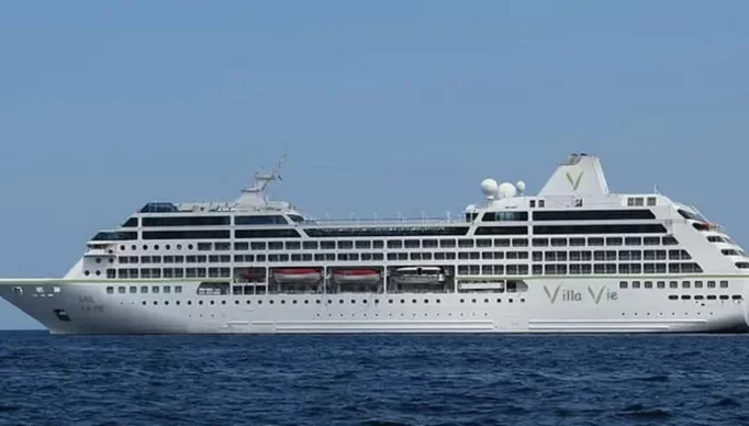 652713d06561dd877e783491