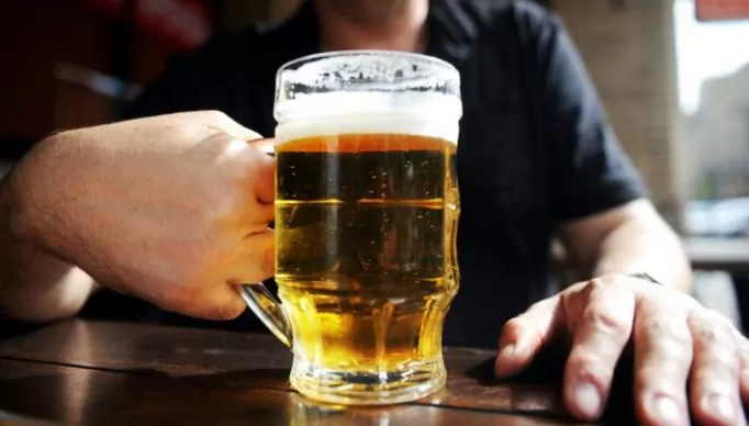 77b57aa24e7dec20c57eb3691f9c048a