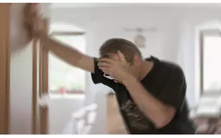 929584097-mini-avc-ait-1