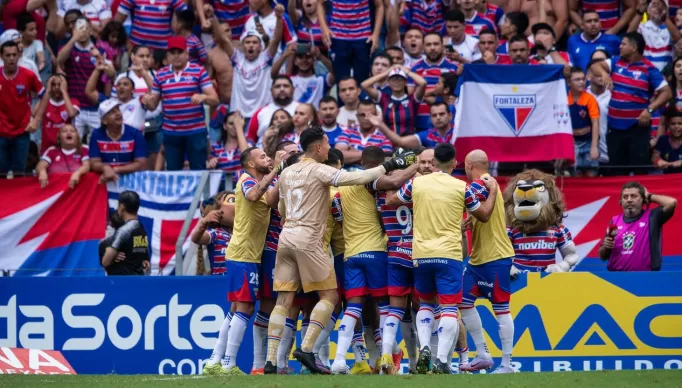 95da9d9sad9sad5asdsa