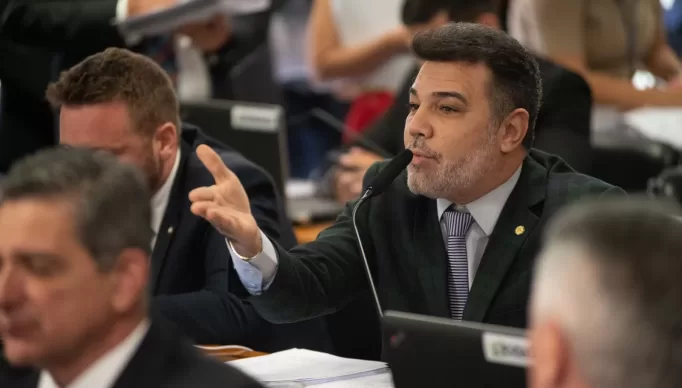 A-CPMI-dos-Atos-de-8-de-Janeiro-se-reúne-para-votar-285-requerimentos-de-convocações-e-informações-9