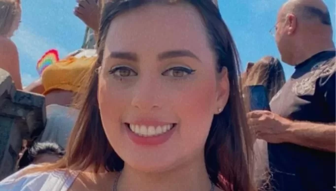 Alana-Azarlas-Neymar-Festa