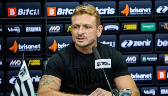 Albeci-Junior-diretor-futebol-ceara