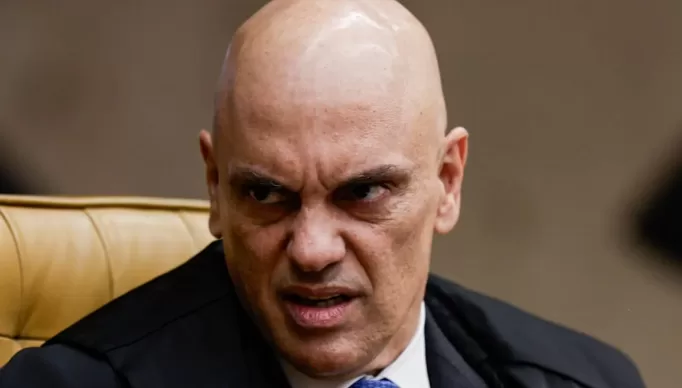 Alexandre-de-Moraes-Julgamento-reus-8-de-janeiro-4