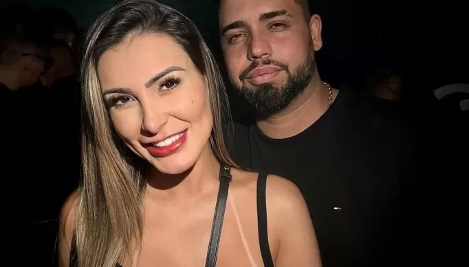 Andressa-Urach-Namorando-3
