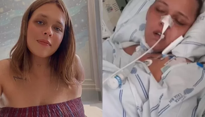 Barbara-maia-asma-amputada-sindrome-antifosfolipide-5