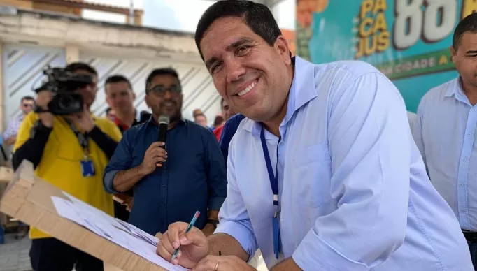 Bruno Figueiredo (1)