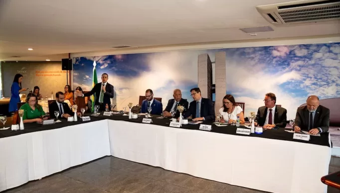 Cafe-da-Manha-da-Frente-Parlamentar-pelo-Livre-Mercado