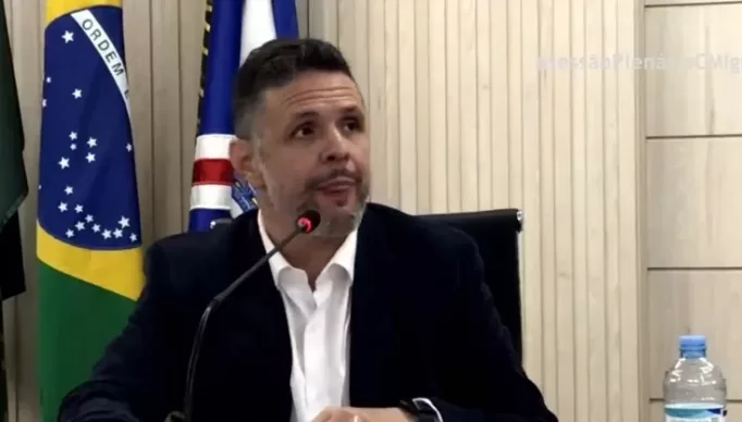 Camara-Municipal-de-Iguatu-aprova-eleicoes-indiretas