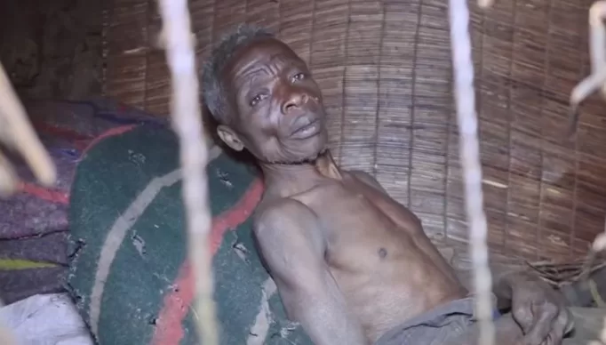 Captura de tela 2023-10-24 220703