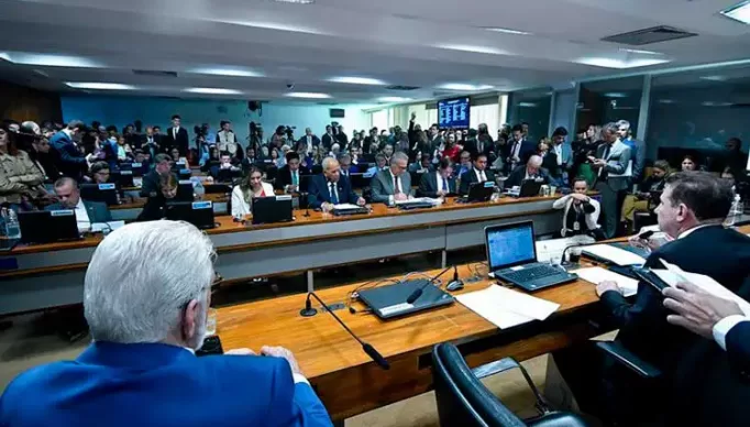 Comissao-de-Assuntos-Economicos-CAE2