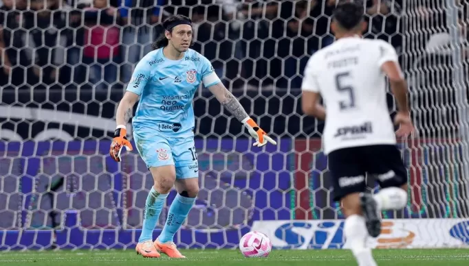 Corinthians-x-America-MG