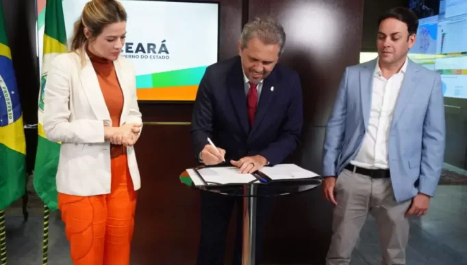 DSC02543-1200x802-1-1140x762