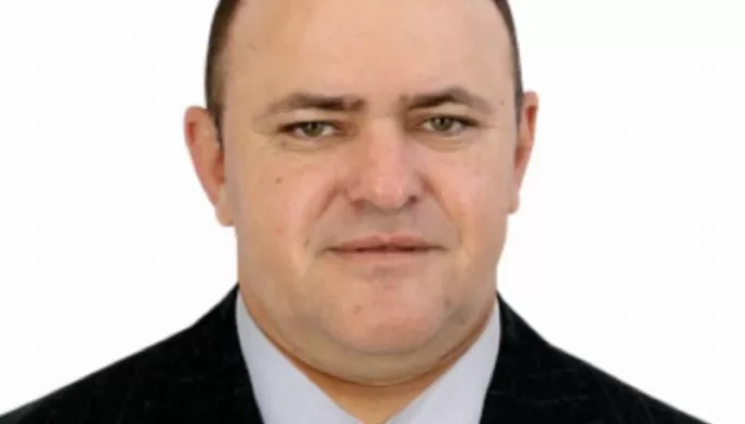 Design-sem-nome-2023-10-26T072239.718