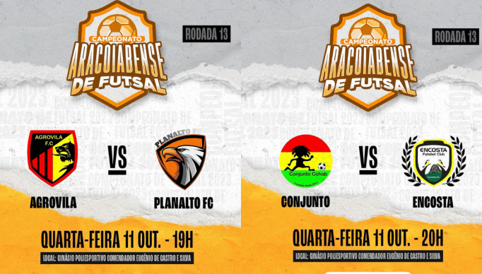 Design sem nome 6a2dsa