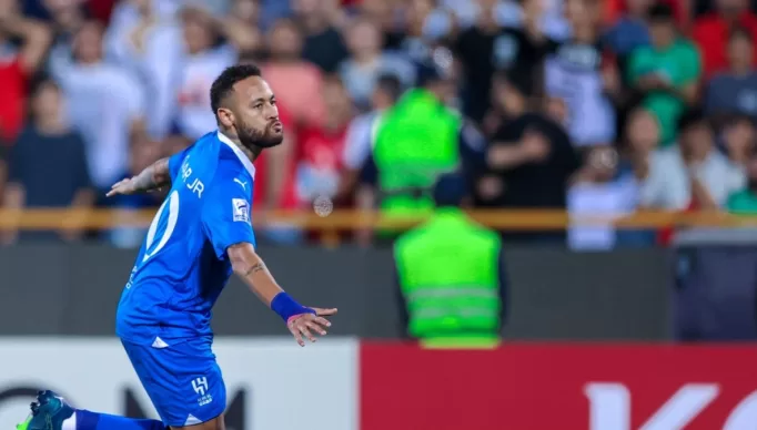 F7iFCDiXYAAAmrh-e1696355985843