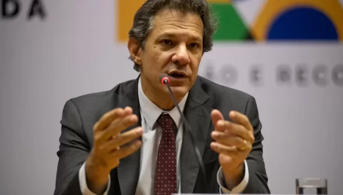 Fernando-Haddad-em-coletiva-4