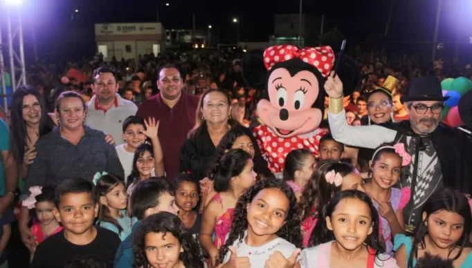 Festival-das-Criancas-em-Ibaretama-e1697137151427