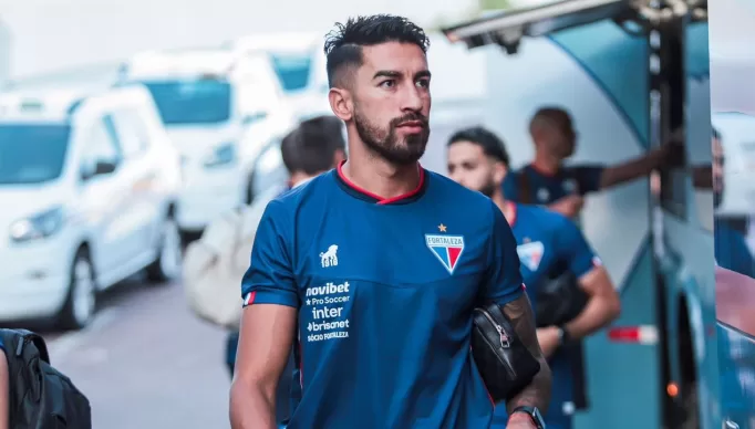 Fortaleza-Lucero-2023