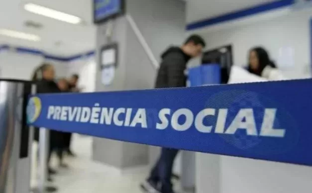 CGU identifica pagamentos de benefícios do INSS a mais de 17 mil pessoas mortas de 2019 a 2023