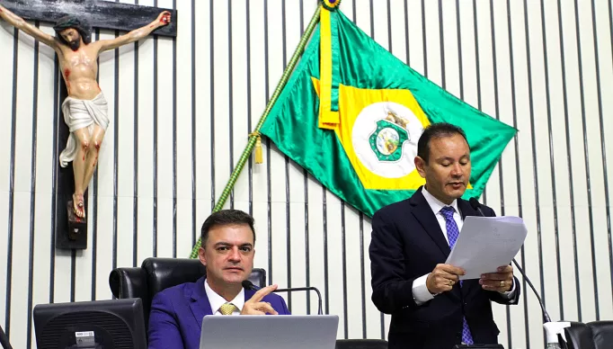 Fq3qmp9UwDtubTBuRKCly4AGdQpCtuQVsp1FwxJ7