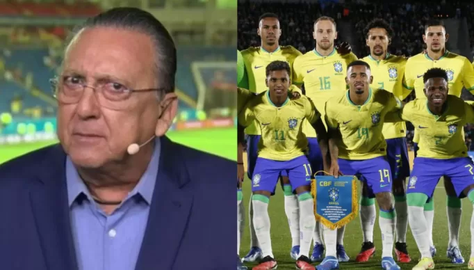 Galv-o-Bueno-Selec-o-Brasileira