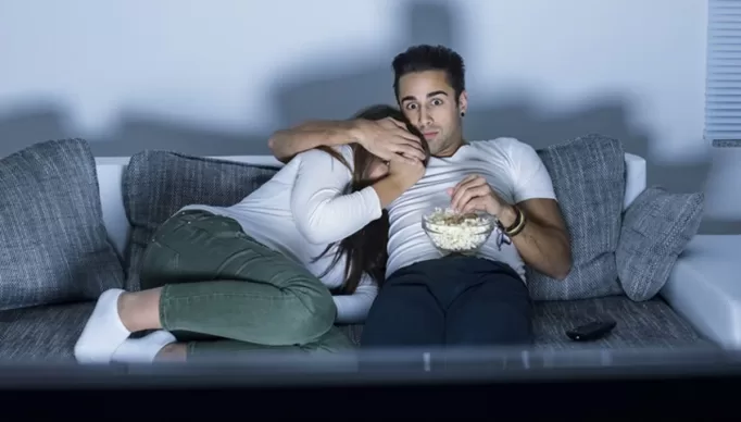 GettyImages-1129316920