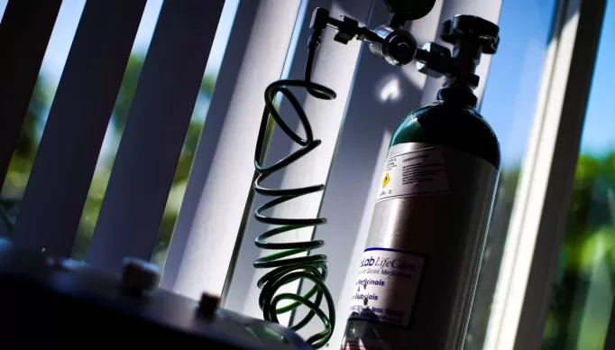 GettyImages-1214037799-Copia