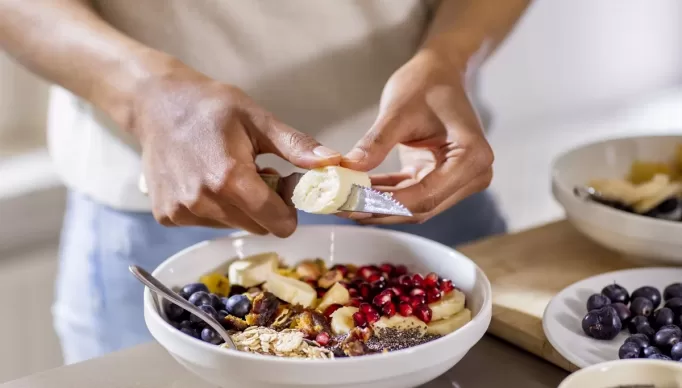 GettyImages-1399211781