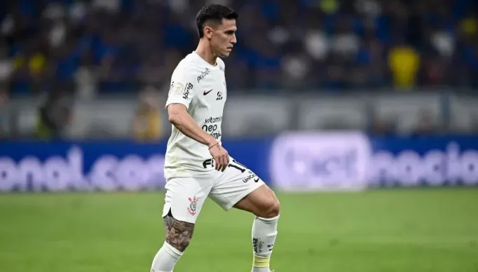 GettyImages-1610629713-e1692730355523