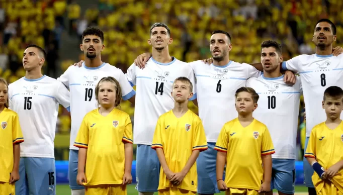 GettyImages-1670254627-e1696855122637