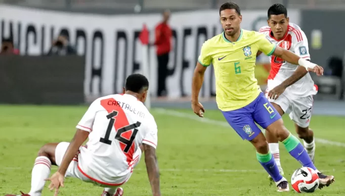 GettyImages-1677333737-e1696620763232