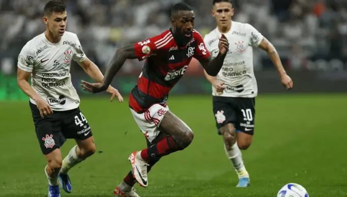 GettyImages-1712275834-e1696730148397