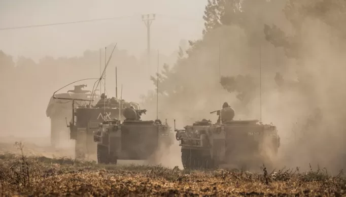 GettyImages-1712889725