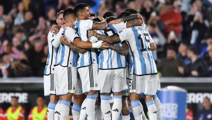 GettyImages-1732334356-e1697159885815