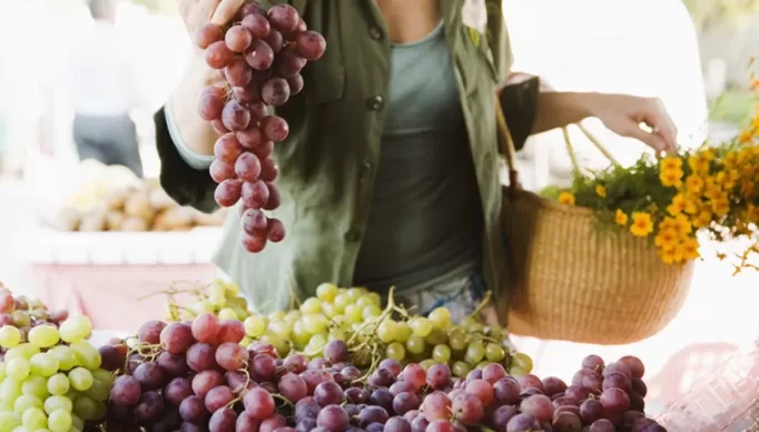 GettyImages-85643058