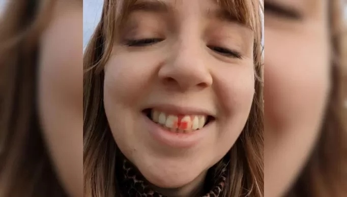 Hannah-bordas-embacadas