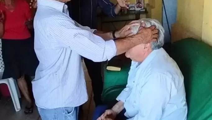 IMG-20231001-WA0125-jpg