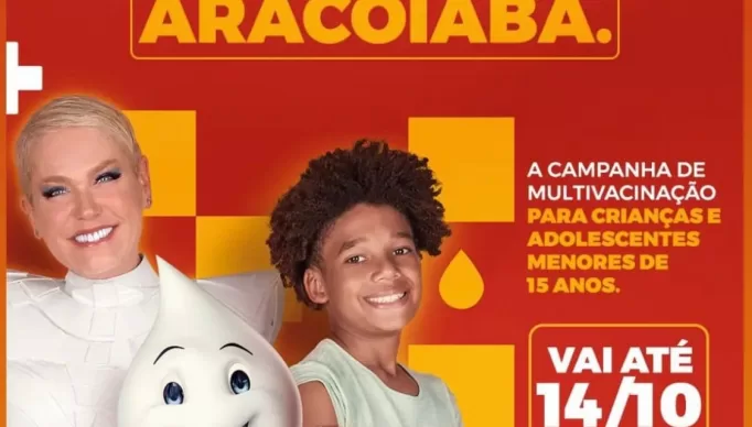 Imagem do WhatsApp de 2023-10-10 à(s) 13.51.34_281fe25a