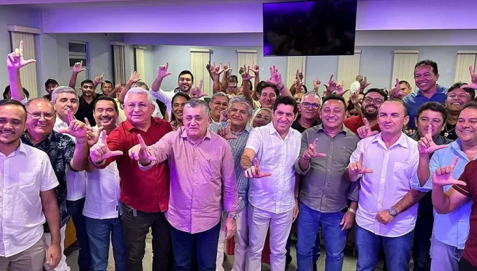 Imagem do WhatsApp de 2023-10-14 à(s) 08.30.01_7c94e0af6sa6