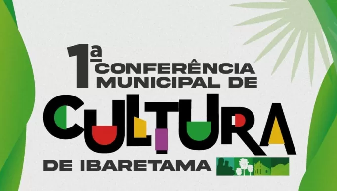 Imagem do WhatsApp de 2023-10-25 à(s) 14.35.47_a1641362