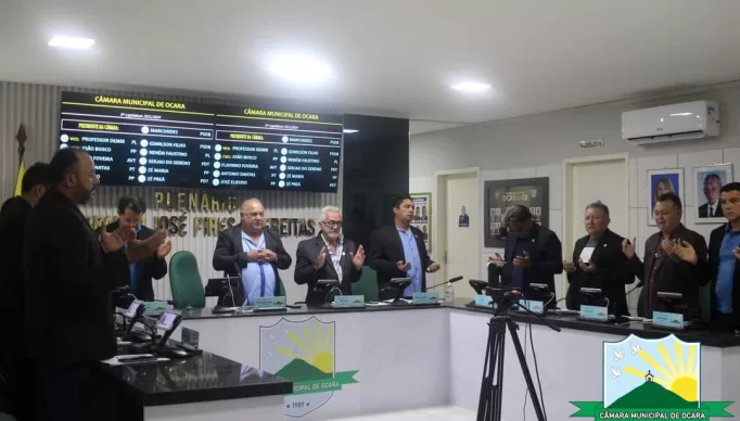 Imagem do WhatsApp de 2023-10-27 à(s) 07.52.34_39de04a3