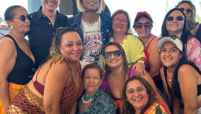 Imagem do WhatsApp de 2023-10-31 à(s) 05.47.35_0016a993