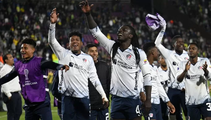 LDu-4