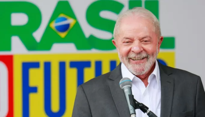 Lula-1
