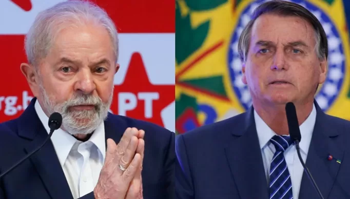 Lula-Bolsonaro-Sergio-Lima-1