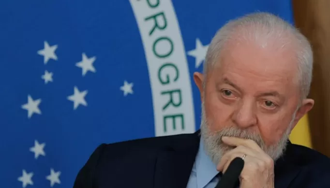 Lula-cafe-com-jornalistas-3