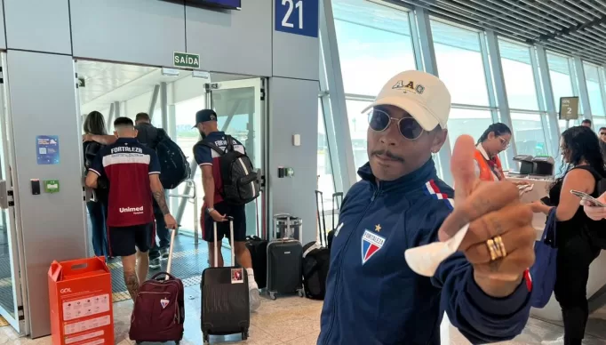 Marinho-Fortaleza3dsa