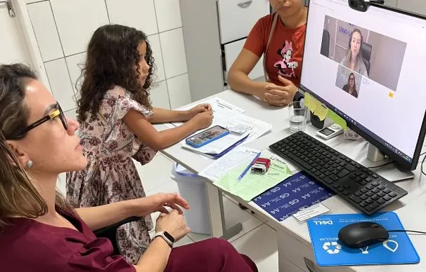 Medica de Baturite