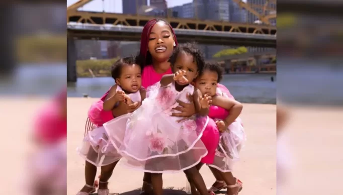 Mulher-engravida-ja-gravida-supefetacao-1